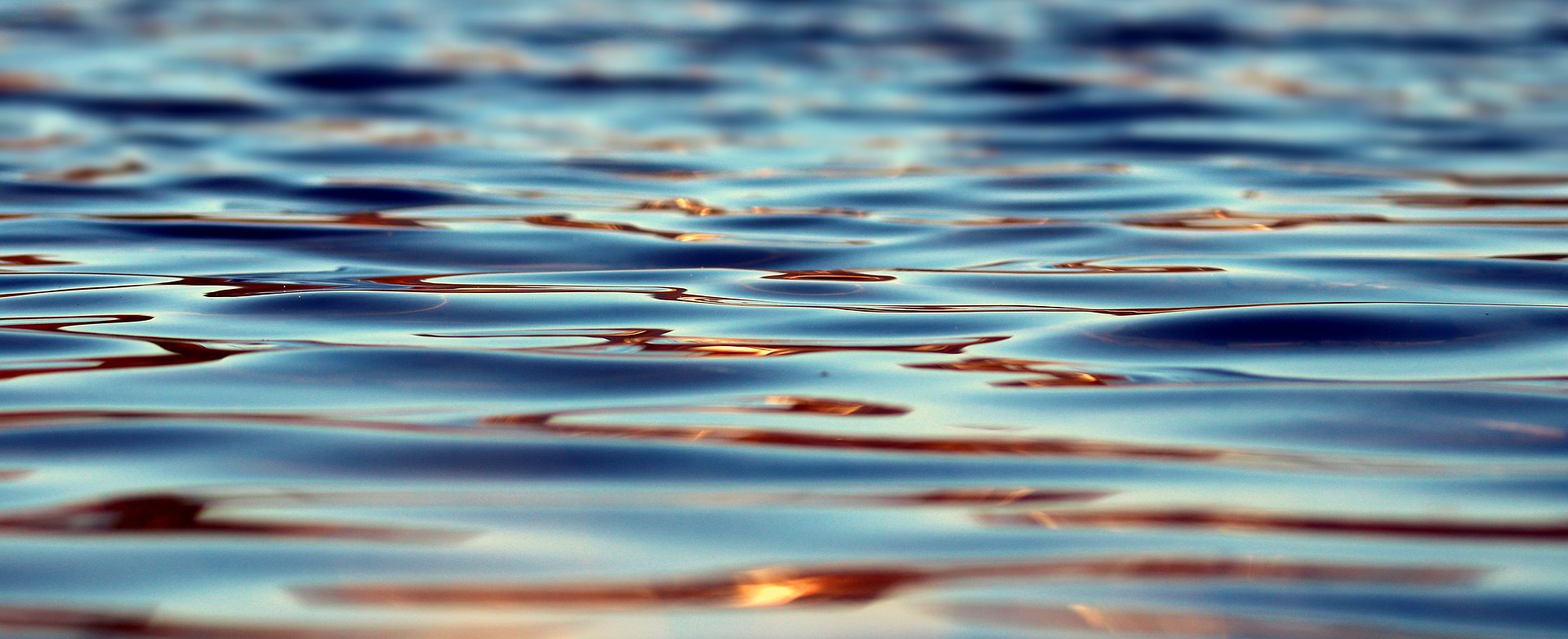 Water in meer -  NoName_13 from Pixabay